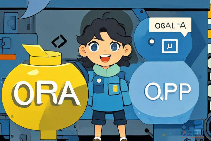 機(jī)械生產(chǎn)ERP(OA)管理軟件功能詳解，好處不言而喻？