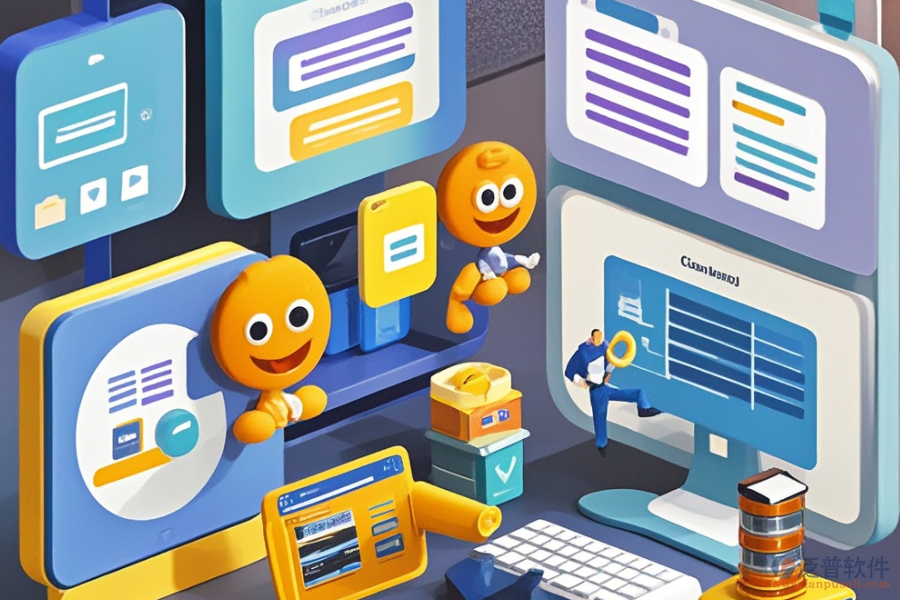 互聯(lián)網(wǎng)公司<a href=http://m.napavibes.com/oa/ target=_blank class=infotextkey>OA辦公系統(tǒng)</a>選型要點及各功能模塊說明？