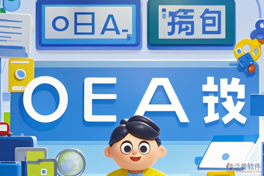 哪些公司提供內部OA軟件定制？開發(fā)環(huán)境如何？