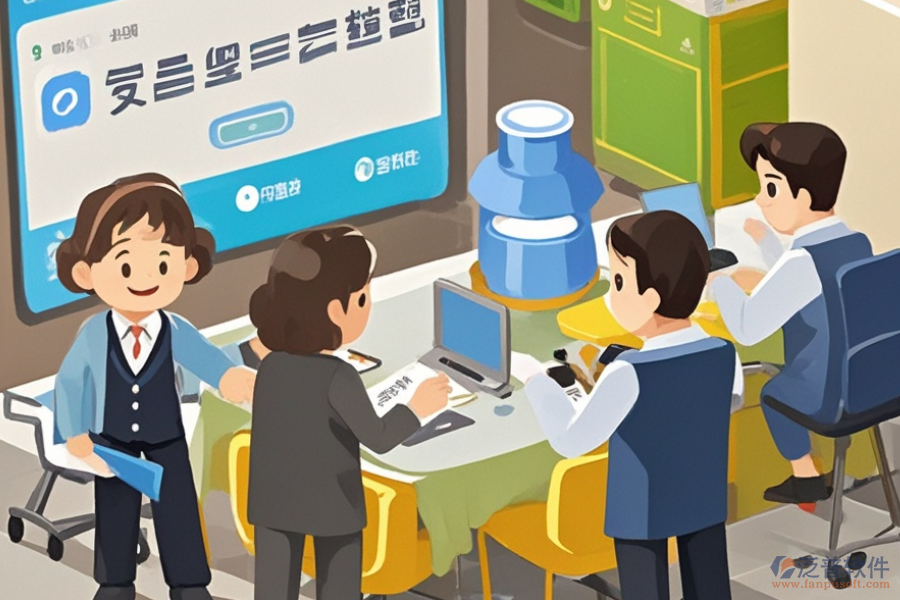 餐飲賬目管理軟件實(shí)施的目的及安裝方法是什么？