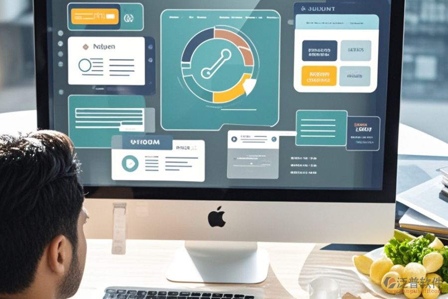 OA辦公<a href=http://m.napavibes.com/oa/ target=_blank class=infotextkey>自動(dòng)化系統(tǒng)</a>流程圖定制開(kāi)發(fā)需要多少錢(qián)與二次開(kāi)發(fā)效果怎樣？