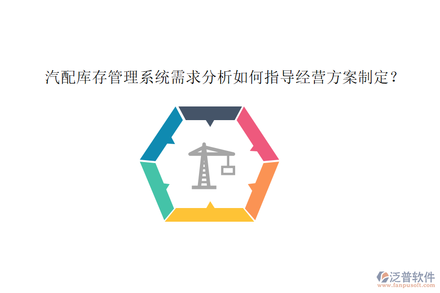 汽配庫存管理系統(tǒng)需求分析如何指導(dǎo)經(jīng)營方案制定？