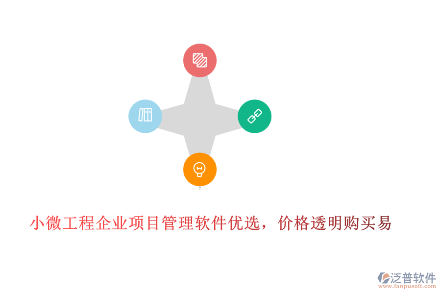 小微工程企業(yè)項(xiàng)目管理軟件優(yōu)選，價(jià)格透明購(gòu)買(mǎi)易