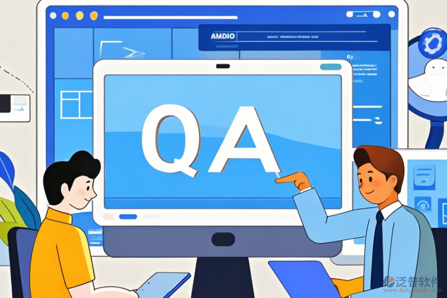 哪個政府OA辦公自動化管理系統(tǒng)最好用及購買方式是什么？