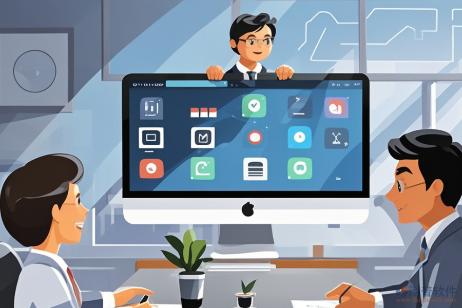 OA會(huì)議管理系統(tǒng)開(kāi)發(fā)要點(diǎn)解析，品牌選擇有哪些建議？