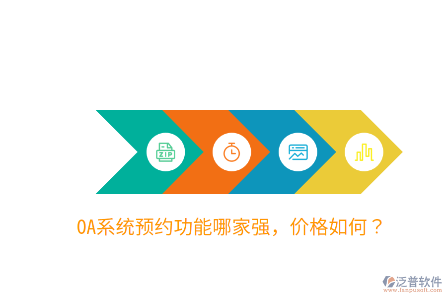  OA系統(tǒng)預(yù)約功能哪家強(qiáng)，價格如何？