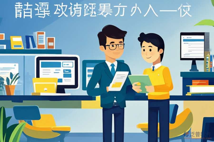 大型OA系統(tǒng)安裝步驟詳解，哪些品牌值得信賴？