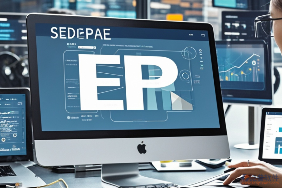 出版業(yè)ERP系統(tǒng)，好用且價格適中的是哪款？