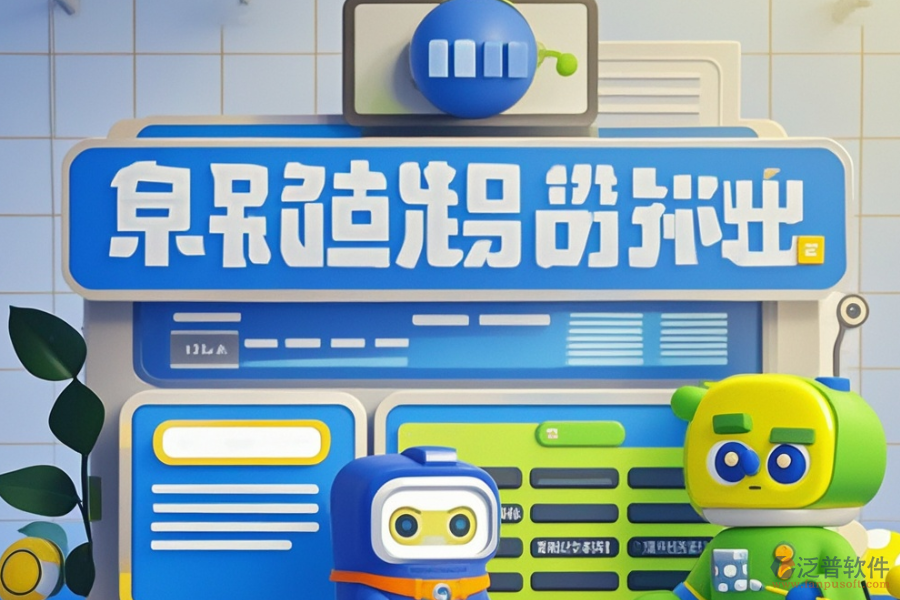 OA系統(tǒng)應(yīng)用于通信行業(yè)哪些優(yōu)秀且年費(fèi)多少？