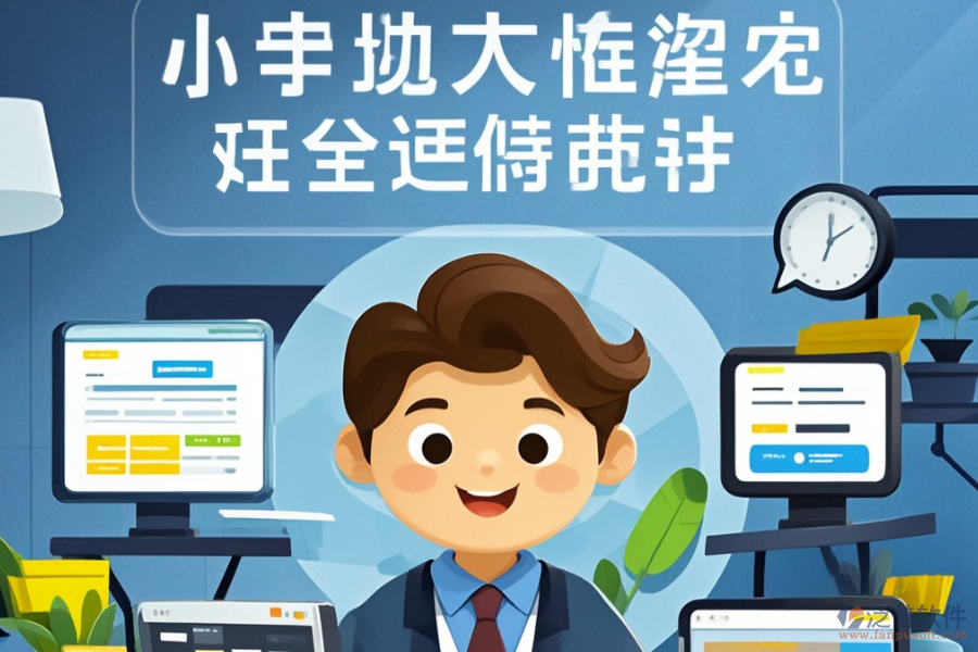 在線辦公管理系統(tǒng)定制價格與二次開發(fā)服務(wù)如何？