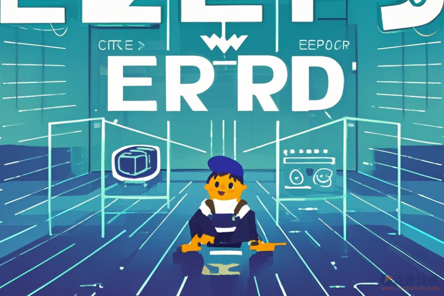 B2B訂貨系統(tǒng)的運(yùn)作機(jī)制及為企業(yè)帶來(lái)的好處是什么？