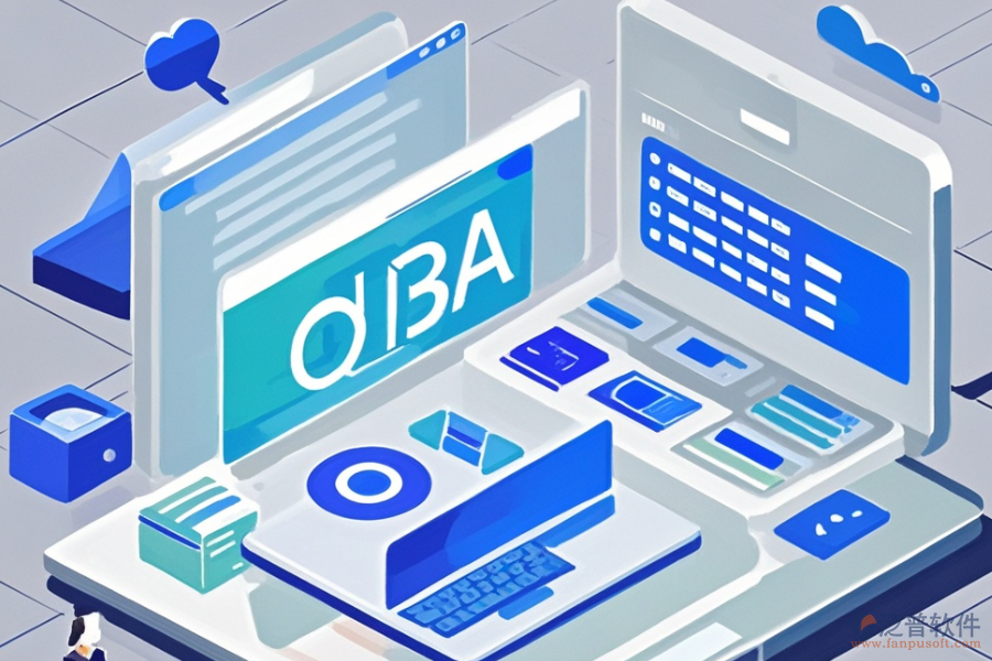 政府OA辦公系統(tǒng)解決方案哪個(gè)更合適？選購要點(diǎn)有哪些？