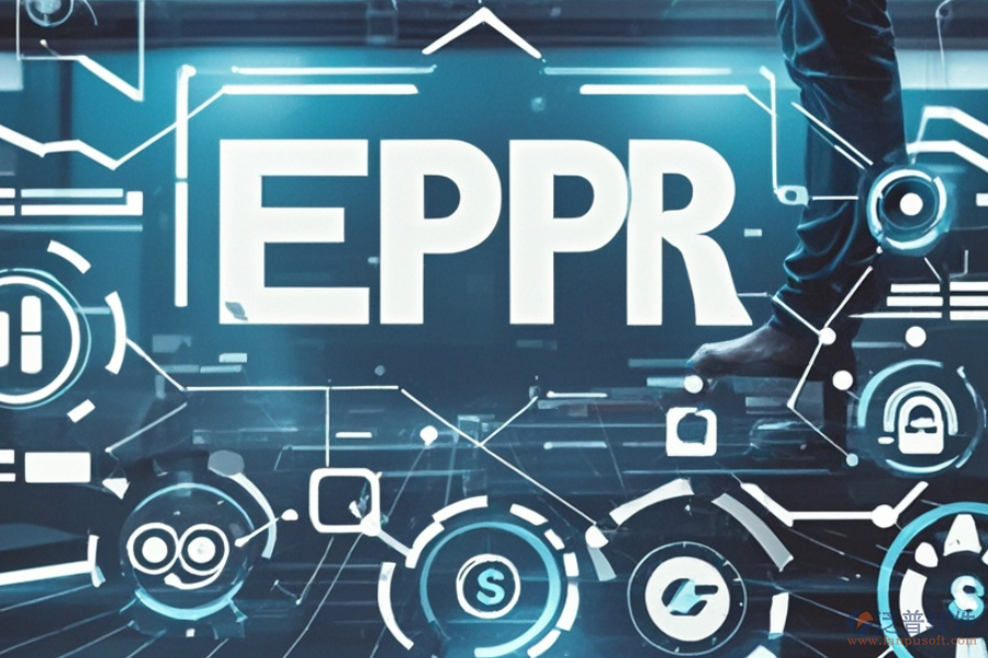 企業(yè)家ERP軟件哪款最值得投資？花費多少？