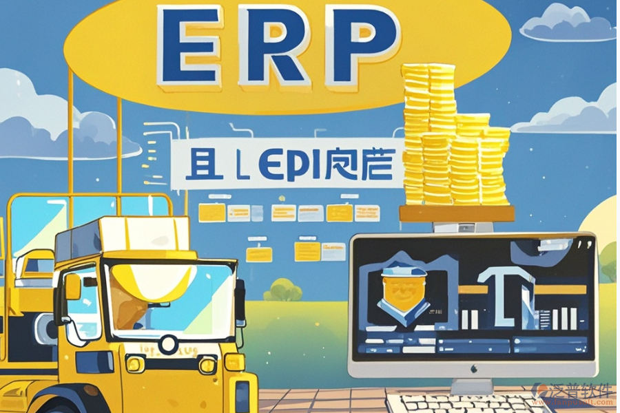 國內(nèi)頂尖ERP實訓(xùn)軟件的價格是多少？