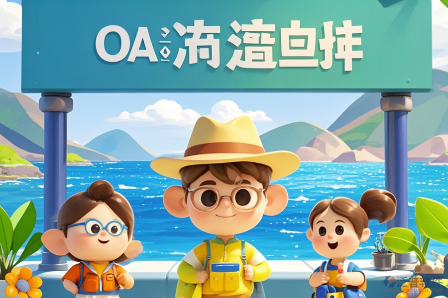 旅行社企業(yè)OA系統(tǒng)哪款最好用且如何求購(gòu)？