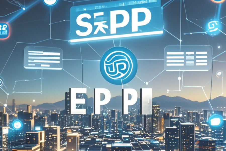 水泥企業(yè)ERP管理軟件哪個(gè)最好用？一套多少錢？