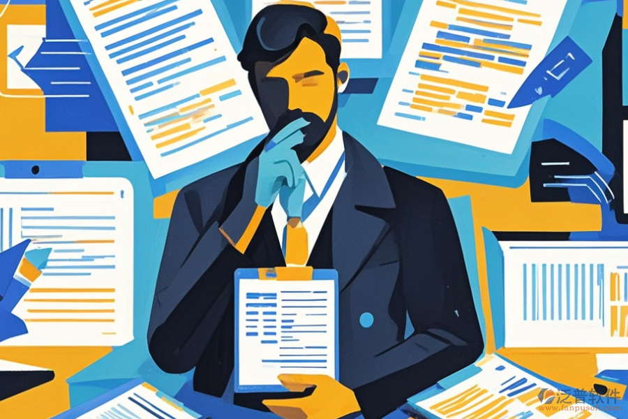 如何概括OA組織架構(gòu)系統(tǒng)的三大顯著優(yōu)勢(shì)？技術(shù)特點(diǎn)又是什么？