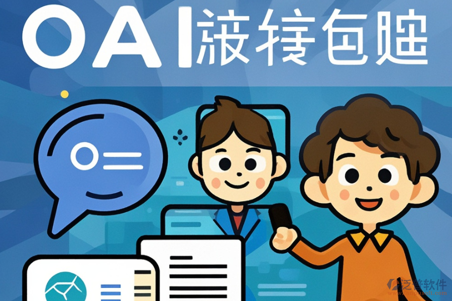 OA軟件外包定制的費用預(yù)算與二次開發(fā)費用概覽？
