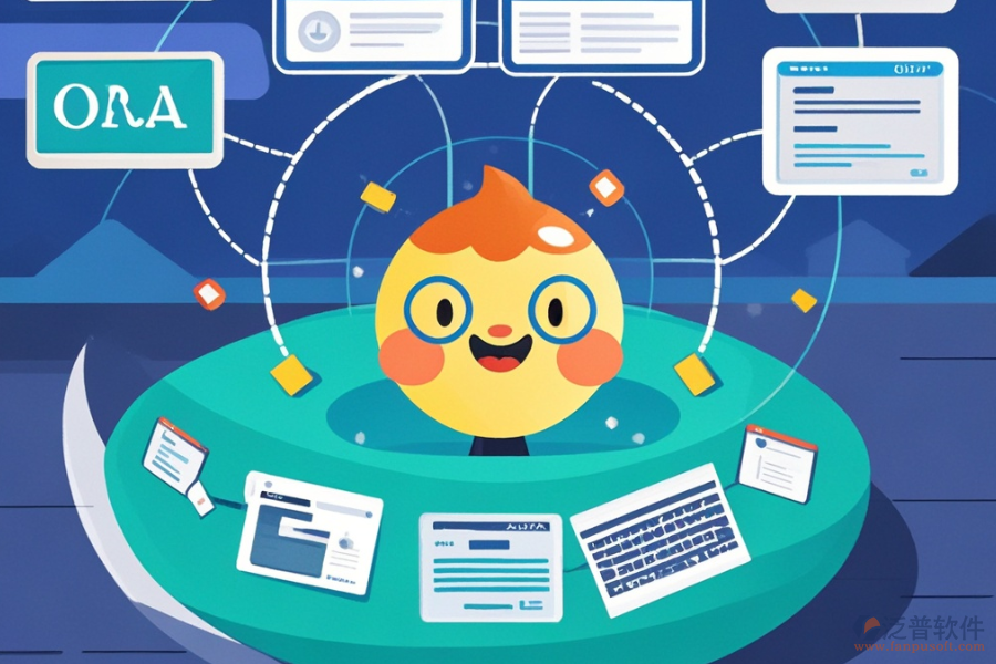 房地產(chǎn)評估OA系統(tǒng)的基本原理及帶來的好處是什么？