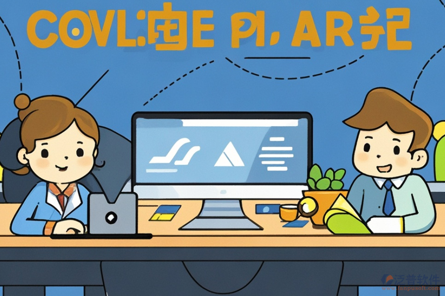 政府協(xié)同辦公OA系統(tǒng)有哪些選擇？哪里能買(mǎi)到？