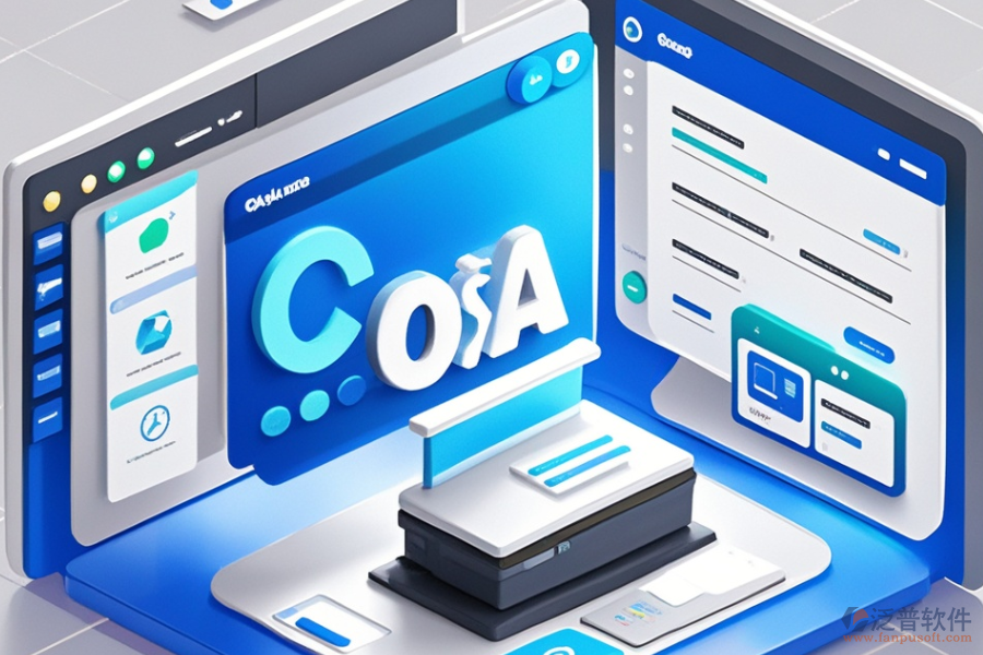 頂級OA辦公系統(tǒng)平臺是哪款？其價格區(qū)間如何？