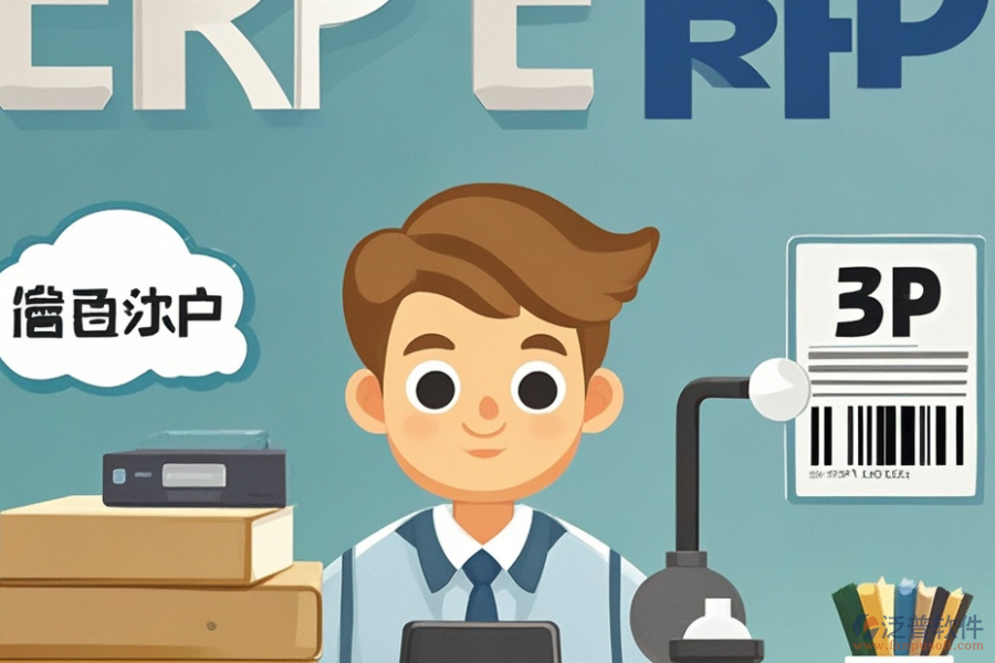 皮革行業(yè)首選ERP管理軟件價格是多少?