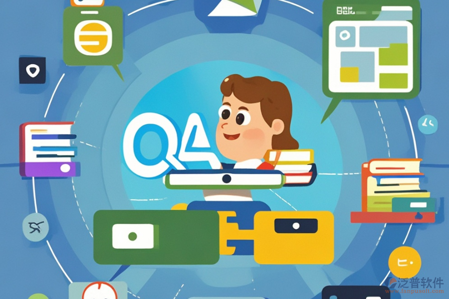 OA系統(tǒng)架構(gòu)選型原則及功能模塊圖示解析？