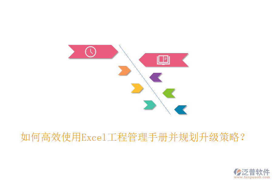 如何高效使用Excel工程管理手冊并規(guī)劃升級策略？