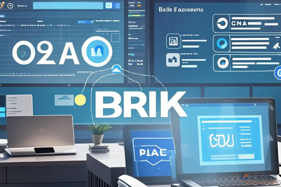 啟用OA辦公系統(tǒng)，開(kāi)發(fā)品牌如何選擇？