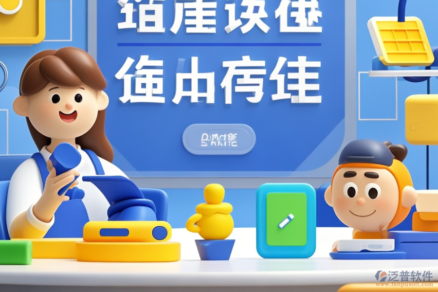 快遞信息管理軟件公司及作用？