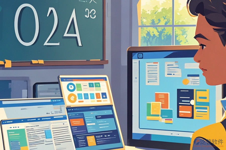 哪個教育<a href=http://m.napavibes.com/oa/ target=_blank class=infotextkey>OA辦公系統(tǒng)</a>最好用且價格合理？