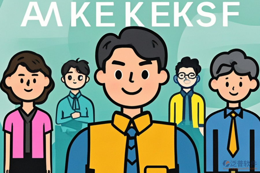 家具電商ERP(OA)管理系統(tǒng)需求調(diào)研與建設(shè)規(guī)劃？