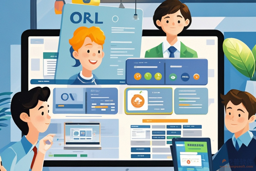 醫(yī)療機構(gòu)OA系統(tǒng)費用及其實施好處是什么？