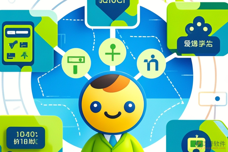 如何選擇適合的培訓(xùn)機構(gòu)ERP(OA)系統(tǒng)及核心功能模塊？