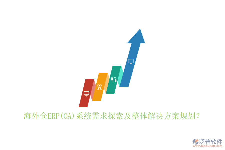 海外倉ERP(OA)系統(tǒng)需求探索及整體解決方案規(guī)劃？