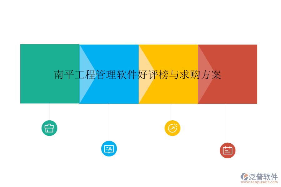 南平工程管理軟件好評(píng)榜與求購(gòu)方案