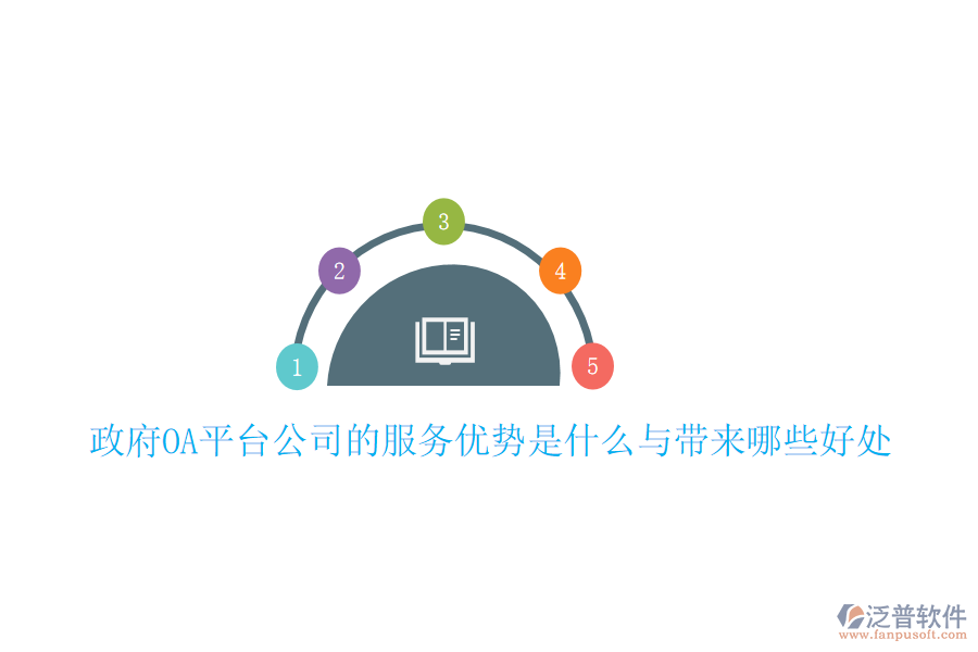 政府OA平臺(tái)公司的服務(wù)優(yōu)勢(shì)是什么與帶來(lái)哪些好處