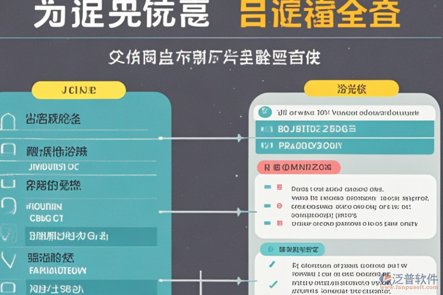 進(jìn)銷存財(cái)務(wù)管理系統(tǒng)有何優(yōu)缺點(diǎn)與產(chǎn)品特性？