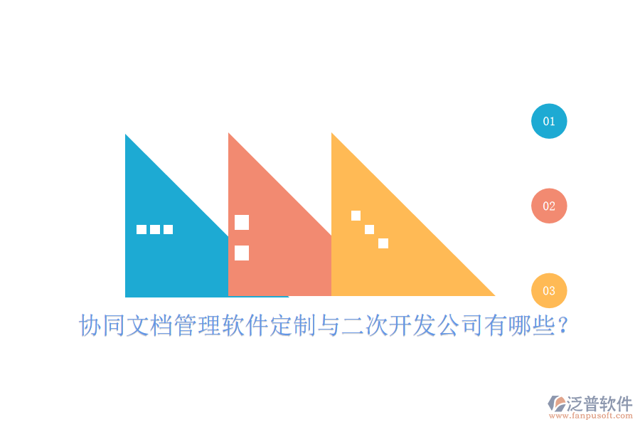 協(xié)同文檔管理軟件定制與二次開發(fā)公司有哪些?