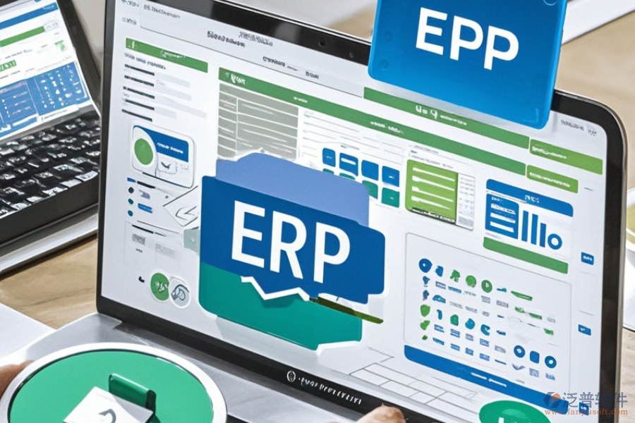 商場ERP管理系統(tǒng)的優(yōu)勢何在？產(chǎn)品特色有哪些？