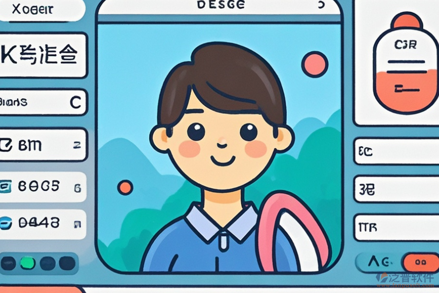 汽配開單軟件三大優(yōu)勢及產(chǎn)品特色是什么？