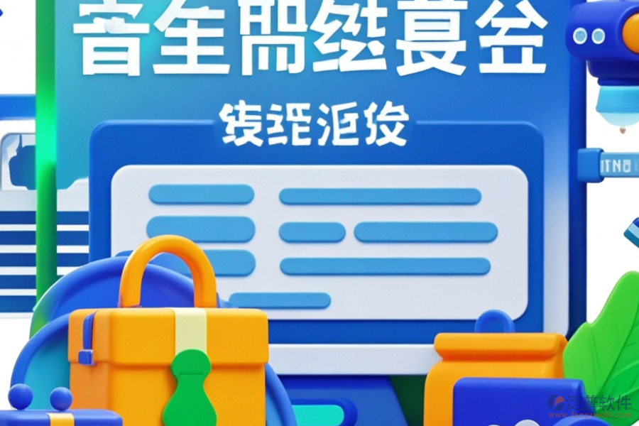電商會員管理系統(tǒng)有哪些頂尖供應商？主要作用何在？