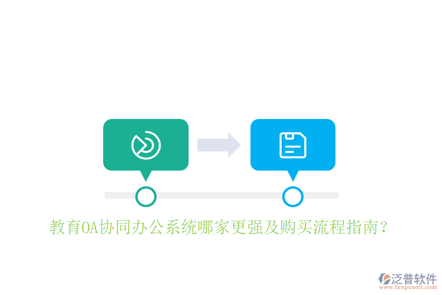  教育OA協(xié)同辦公系統(tǒng)哪家更強及購買流程指南？