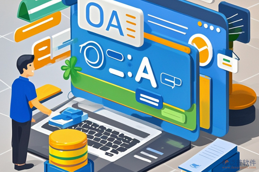 教育協(xié)同OA辦公系統(tǒng)，哪個最好用？價格是多少？