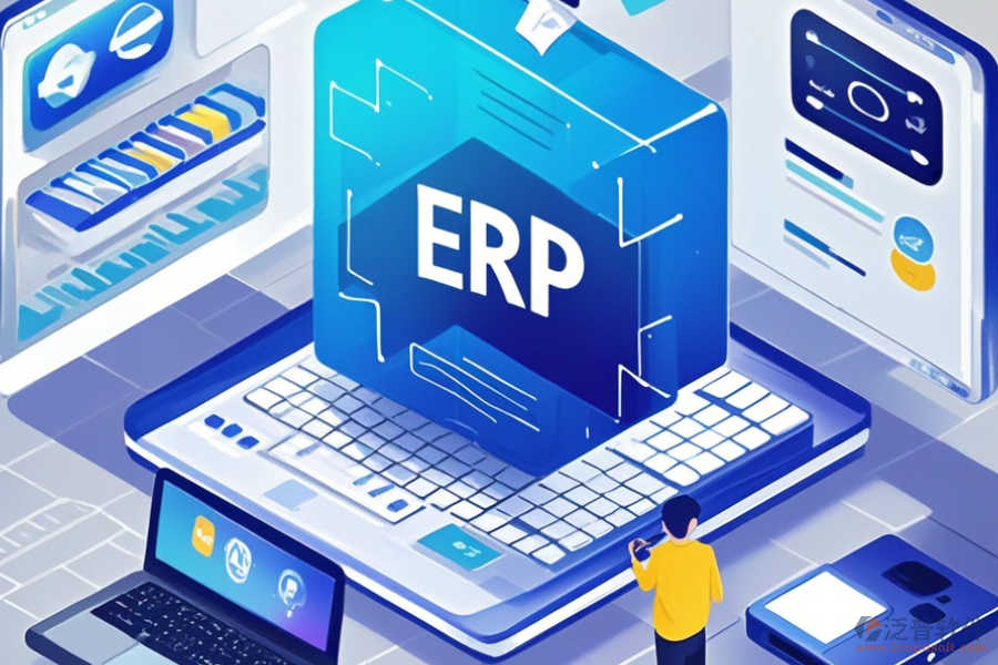 哪款ERP客戶關(guān)系管理系統(tǒng)最出色，能帶來(lái)哪些業(yè)務(wù)增長(zhǎng)優(yōu)勢(shì)？