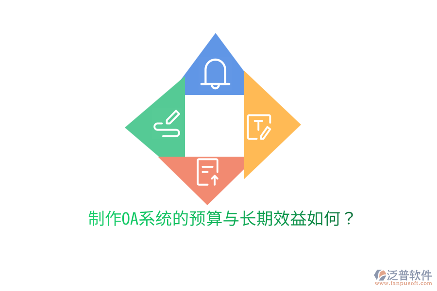 制作OA系統(tǒng)的預(yù)算與長期效益如何？