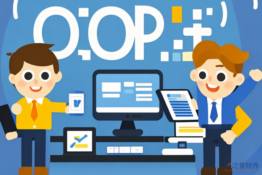 頂尖<a href=http://m.napavibes.com/oa/ target=_blank class=infotextkey>OA辦公系統(tǒng)</a>安裝流程，優(yōu)選品牌是哪些？