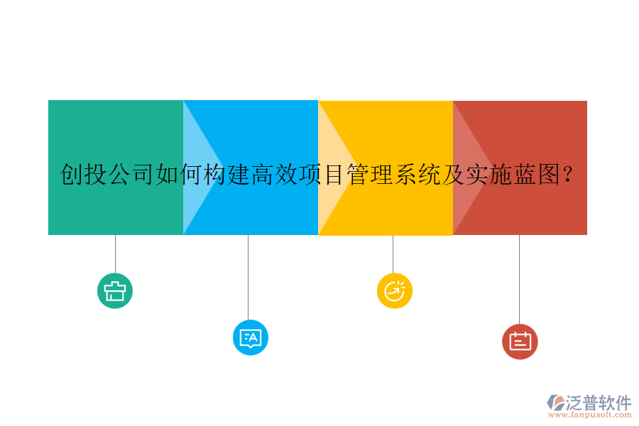 創(chuàng)投公司如何構(gòu)建高效項目管理系統(tǒng)及實施藍(lán)圖？