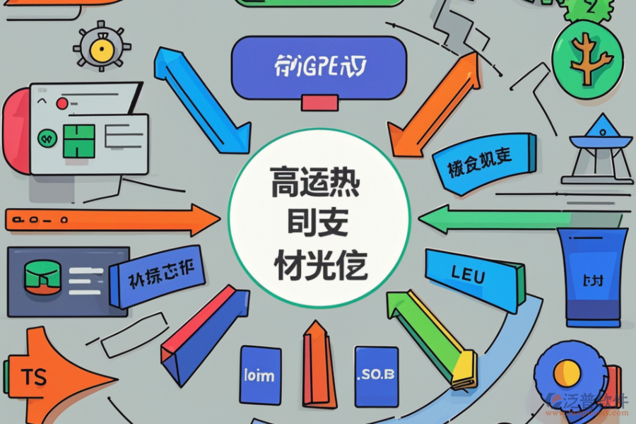 系統(tǒng)開發(fā)流程的成本考量與長遠好處？