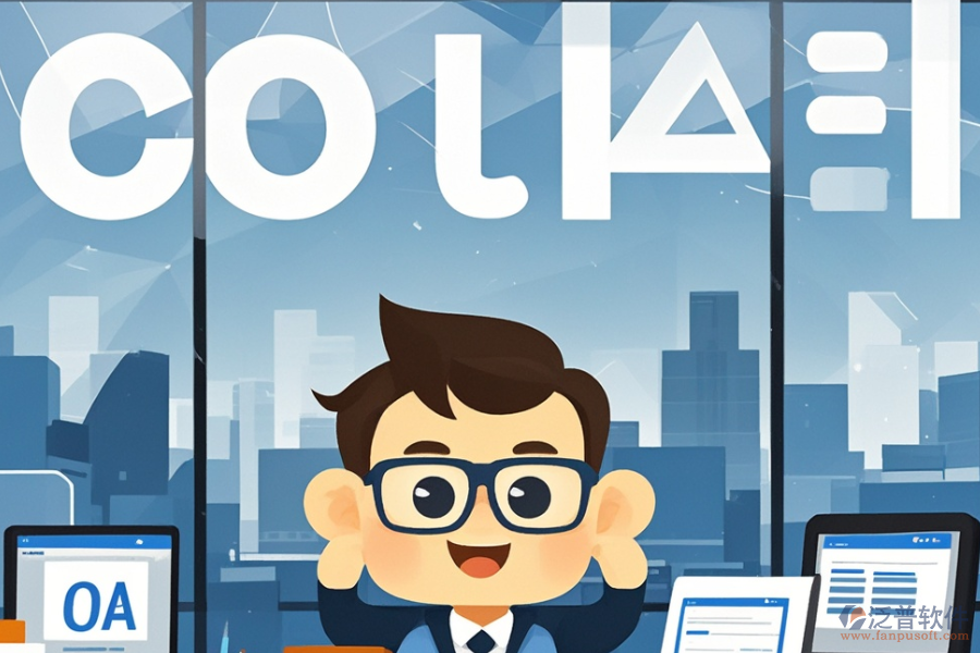 政府OA辦公自動(dòng)化優(yōu)選及一般價(jià)格?